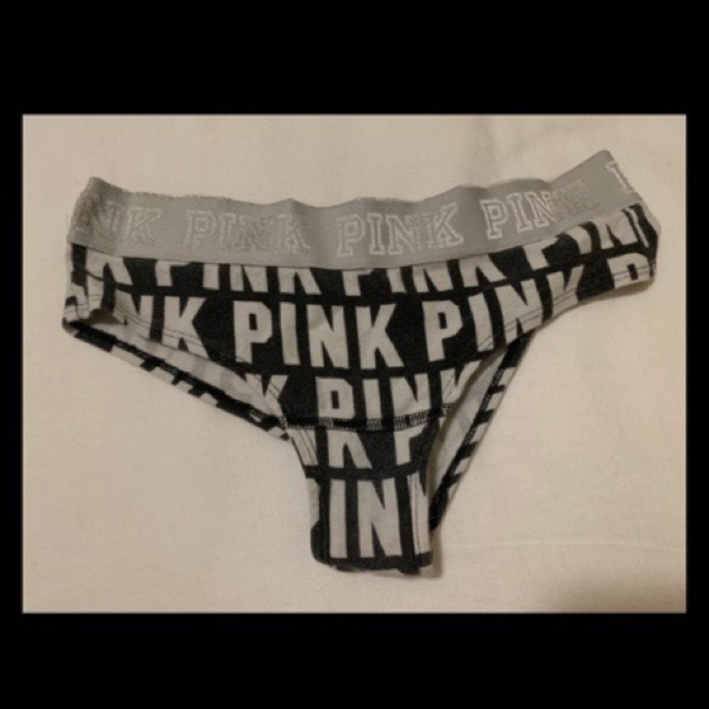panty